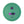 Load image into Gallery viewer, First Run Berg X Purple Stamp