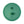 Load image into Gallery viewer, First Run Berg X Green Stamp