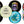 Load image into Gallery viewer, MVP Discs 2023 GYROpalooza box with glow r2 envy glow r2 hex glow r2 crave eclipse glitch James Conrad Detour