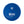 Load image into Gallery viewer, Kastaplast Berg K1 Plastic Blue with white Stamp