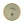 Load image into Gallery viewer, Kastaplast Glow Berg Gold Foil