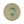 Load image into Gallery viewer, Kastaplast Glow Berg Green Foil