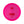 Load image into Gallery viewer, Kastaplast Berg K1 Plastic Pink with Red Stamp