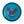 Load image into Gallery viewer, Axiom Prism Proton Envy Team Series Rebirth Eagle McMahon
