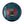 Load image into Gallery viewer, Axiom Prism Proton Envy Team Series Rebirth Eagle McMahon