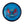 Load image into Gallery viewer, Axiom Prism Proton Envy Team Series Rebirth Eagle McMahon