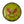 Load image into Gallery viewer, Axiom Prism Proton Envy Team Series Rebirth Eagle McMahon