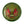 Load image into Gallery viewer, Axiom Prism Proton Envy Team Series Rebirth Eagle McMahon