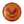 Load image into Gallery viewer, Axiom Prism Proton Envy Team Series Rebirth Eagle McMahon