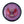 Load image into Gallery viewer, Axiom Prism Proton Envy Team Series Rebirth Eagle McMahon