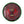 Load image into Gallery viewer, Axiom Prism Proton Envy Team Series Rebirth Eagle McMahon