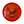 Load image into Gallery viewer, Axiom Prism Proton Envy Team Series Rebirth Eagle McMahon