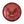 Load image into Gallery viewer, Axiom Prism Proton Envy Team Series Rebirth Eagle McMahon