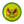 Load image into Gallery viewer, Axiom Prism Proton Envy Team Series Rebirth Eagle McMahon