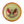 Load image into Gallery viewer, Axiom Prism Proton Envy Team Series Rebirth Eagle McMahon