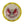 Load image into Gallery viewer, Axiom Prism Proton Envy Team Series Rebirth Eagle McMahon