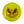 Load image into Gallery viewer, Axiom Prism Proton Envy Team Series Rebirth Eagle McMahon