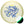 Load image into Gallery viewer, Axiom Total Eclipse Hex Leapin' Lizottl' Halloween Team Series Disc
