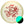 Load image into Gallery viewer, Axiom Total Eclipse Hex Leapin' Lizottl' Halloween Team Series Disc