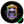 Load image into Gallery viewer, MVP Discs 2023 GYROpalooza box with glow r2 envy