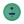 Load image into Gallery viewer, First Run Berg X Blue Stamp