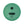 Load image into Gallery viewer, First Run Berg X Black Stamp