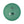 Load image into Gallery viewer, First Run Berg X Silver Stamp