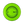 Load image into Gallery viewer, MVP Glitch Neutron Soft Putter Hybrid Catch Disc
