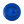 Load image into Gallery viewer, MVP Glitch Neutron Soft Putter Hybrid Catch Disc
