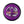 Load image into Gallery viewer, MVP Neutron Wave Simon Lizotte 2023 DGLO Championship Distance Driver