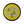 Load image into Gallery viewer, MVP Neutron Wave Simon Lizotte 2023 DGLO Championship Distance Driver