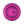 Load image into Gallery viewer, MVP Glitch Neutron Soft Putter Hybrid Catch Disc