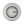 Load image into Gallery viewer, MVP Glitch Neutron Soft Putter Hybrid Catch Disc