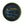 Load image into Gallery viewer, Axiom Simon Line Electron Pixel Special Edition