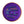 Load image into Gallery viewer, Axiom Simon Line Electron Pixel Special Edition
