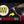 Load and play video in Gallery viewer, Simon Lizotte Music City Open Championship Edition Axiom Fission Proxy Putter