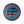 Load image into Gallery viewer, 2023 Sexton Firebird Signature Series Innova Discs Rainbow Stamp
