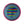 Load image into Gallery viewer, 2023 Sexton Firebird Signature Series Innova Discs Rainbow Stamp
