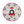 Load image into Gallery viewer, Dark Star - Winter Collection