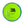 Load image into Gallery viewer, Simon Line - Stock Neutron Time-Lapse Distance Driver