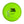 Load image into Gallery viewer, Simon Line - Stock Neutron Time-Lapse Distance Driver