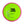 Load image into Gallery viewer, Simon Line - Stock Neutron Time-Lapse Distance Driver