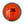Load image into Gallery viewer, Simon Line - Stock Neutron Time-Lapse Distance Driver
