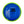 Load image into Gallery viewer, Simon Line - Stock Neutron Time-Lapse Distance Driver