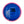 Load image into Gallery viewer, Simon Line - Stock Neutron Time-Lapse Distance Driver
