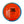Load image into Gallery viewer, Simon Line - Stock Neutron Time-Lapse Distance Driver