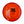 Load image into Gallery viewer, Simon Line - Stock Neutron Time-Lapse Distance Driver