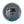 Load image into Gallery viewer, Simon Line - Stock Neutron Time-Lapse Distance Driver
