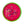 Load image into Gallery viewer, Simon Line - Special Edition Neutron Time-Lapse Distance Driver