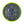 Load image into Gallery viewer, Simon Line - Special Edition Neutron Time-Lapse Distance Driver